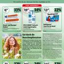 Löwen Apotheke Flensburg Prospekt Seite 2
