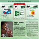 Löwen Apotheke Flensburg Prospekt Seite 2