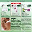 Löwen Apotheke Flensburg Prospekt Seite 2