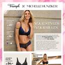 GALERIA Karstadt Kaufhof Prospekt Seite 2