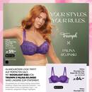 GALERIA Karstadt Kaufhof Prospekt Seite 3