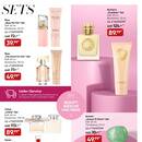 GALERIA Karstadt Kaufhof Prospekt Seite 15