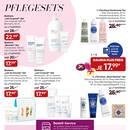 GALERIA Karstadt Kaufhof Prospekt Seite 18