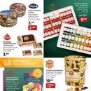 GALERIA Karstadt Kaufhof Prospekt - Herbstliche Angebote Angebote