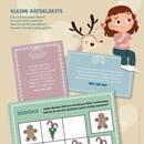 GALERIA Karstadt Kaufhof Prospekt Seite 2