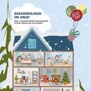 GALERIA Karstadt Kaufhof Prospekt Seite 3