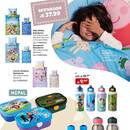 GALERIA Karstadt Kaufhof Prospekt - Bettwäsche