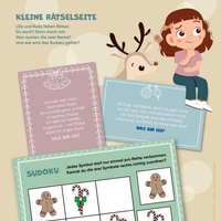 GALERIA Karstadt Kaufhof Prospekt Seite 2