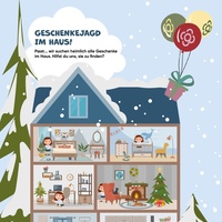 GALERIA Karstadt Kaufhof Prospekt Seite 3