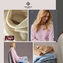 GALERIA Karstadt Kaufhof Prospekt Seite 2