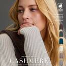 GALERIA Karstadt Kaufhof Prospekt Seite 3