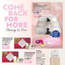 GALERIA Karstadt Kaufhof Prospekt Seite 29