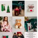 GALERIA Karstadt Kaufhof Prospekt Seite 3