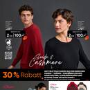 GALERIA Karstadt Kaufhof Prospekt Seite 2