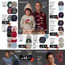 GALERIA Karstadt Kaufhof Prospekt Seite 3