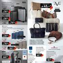 GALERIA Karstadt Kaufhof Prospekt - Bettwäsche