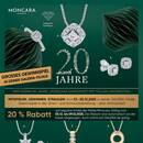 GALERIA Karstadt Kaufhof Prospekt Seite 2