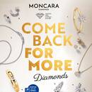 GALERIA Karstadt Kaufhof Prospekt Seite 3