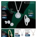 GALERIA Karstadt Kaufhof Prospekt Seite 4