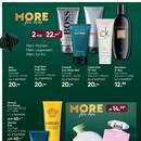 GALERIA Karstadt Kaufhof Prospekt Seite 16