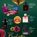 GALERIA Karstadt Kaufhof Prospekt Seite 2