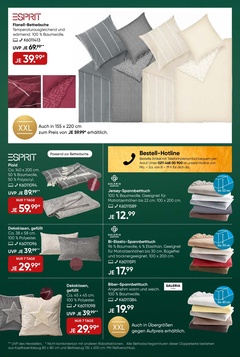 GALERIA Karstadt Kaufhof Prospekt - Angebote ab 10.12.