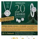 GALERIA Karstadt Kaufhof Prospekt Seite 4