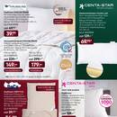 GALERIA Karstadt Kaufhof Prospekt - Bettwäsche