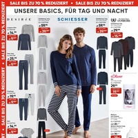 GALERIA Karstadt Kaufhof Prospekt Seite 2