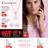 GALERIA Karstadt Kaufhof Prospekt Seite 5