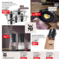 GALERIA Karstadt Kaufhof Prospekt Seite 29