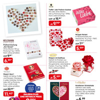 GALERIA Karstadt Kaufhof Prospekt Seite 31