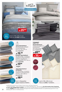 GALERIA Karstadt Kaufhof Prospekt - Angebote ab 11.02.