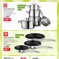 GALERIA Karstadt Kaufhof Prospekt Seite 37