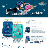 GALERIA Karstadt Kaufhof Prospekt Seite 6