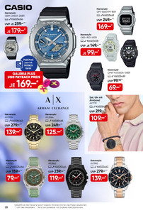 GALERIA Karstadt Kaufhof Prospekt - Damenmode