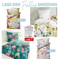 GALERIA Karstadt Kaufhof Prospekt Seite 2