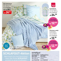 GALERIA Karstadt Kaufhof Prospekt Seite 3