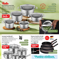 GALERIA Karstadt Kaufhof Prospekt Seite 12