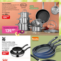 GALERIA Karstadt Kaufhof Prospekt Seite 13