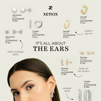 GALERIA Karstadt Kaufhof Prospekt Seite 47