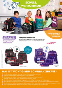 GALERIA Karstadt Kaufhof Prospekt - Angebote ab 15.04. - Seite 2