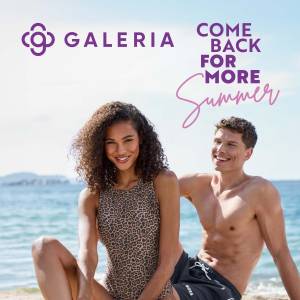 GALERIA Karstadt Kaufhof