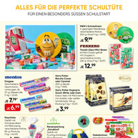 GALERIA Karstadt Kaufhof Prospekt Seite 12