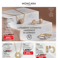 GALERIA Karstadt Kaufhof Prospekt Seite 11