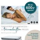 Böckmann Modehaus Prospekt Seite 3