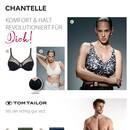 Böckmann Modehaus Prospekt Seite 2