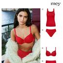 Böckmann Modehaus Prospekt Seite 3