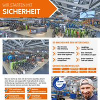 Georg C. Hansen Prospekt Seite 2