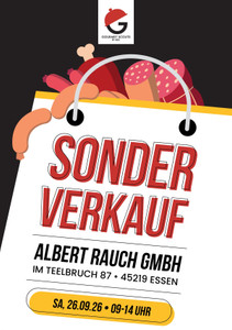Gourmetscouts Prospekt - Angebote ab 19.09.
